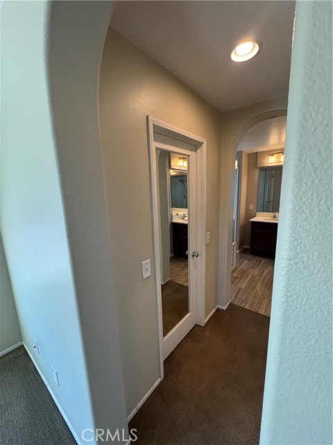29101 Springshores Drive, Menifee CA: https://media.crmls.org/medias/b5a2e4a7-dc3c-4242-ac5f-8f1c8f1c33a2.jpg