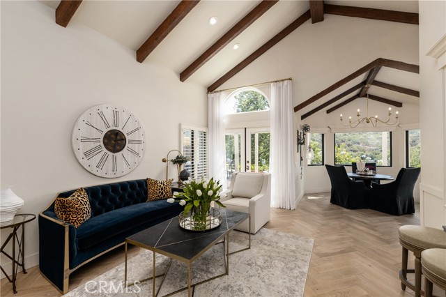 Detail Gallery Image 14 of 45 For 29122 Laurel Valley Dr, Vista,  CA 92084 - 2 Beds | 2 Baths