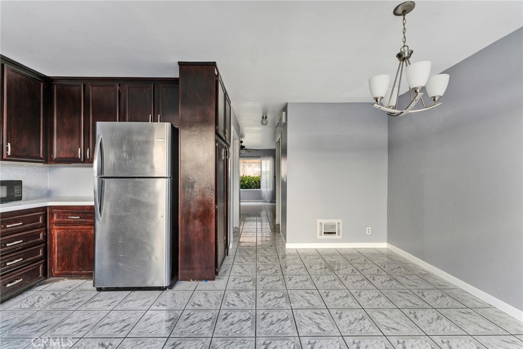 5372 Clairemont Mesa Blvd - photo 10
