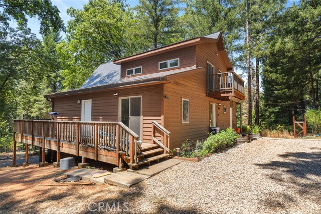 Detail Gallery Image 30 of 44 For 5009 Big Bend Rd, Oroville,  CA 95965 - 3 Beds | 2 Baths