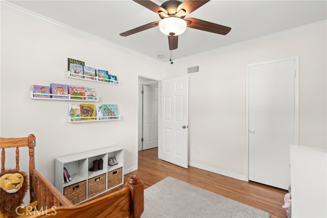 2507 Lincoln Avenue photo 22