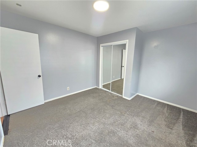 Detail Gallery Image 13 of 13 For 45114 16th, Lancaster,  CA 93534 - 3 Beds | 2 Baths