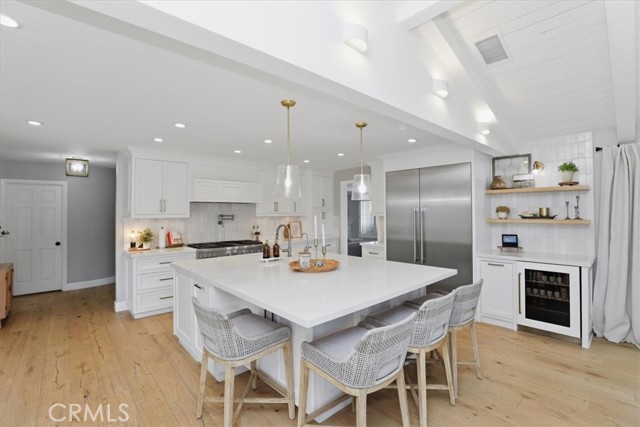 Detail Gallery Image 27 of 75 For 1956 Middle Creek, Riverside,  CA 92506 - 5 Beds | 4/1 Baths