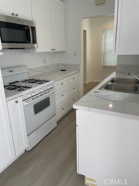 1146 Thompson