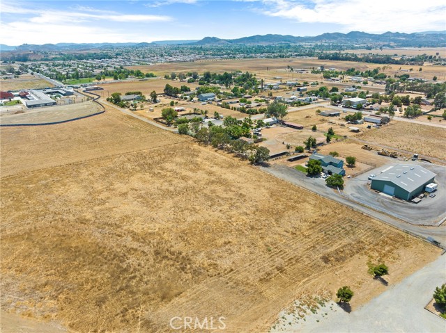 Detail Gallery Image 59 of 60 For 29760 Duane Ave, Menifee,  CA 92584 - 4 Beds | 2 Baths