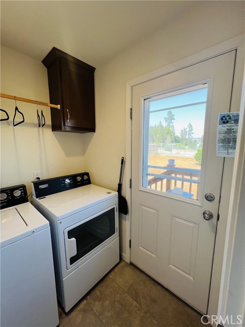 Detail Gallery Image 5 of 18 For 6794 Rexdale Lane, Paradise,  CA 95969 - 2 Beds | 2 Baths