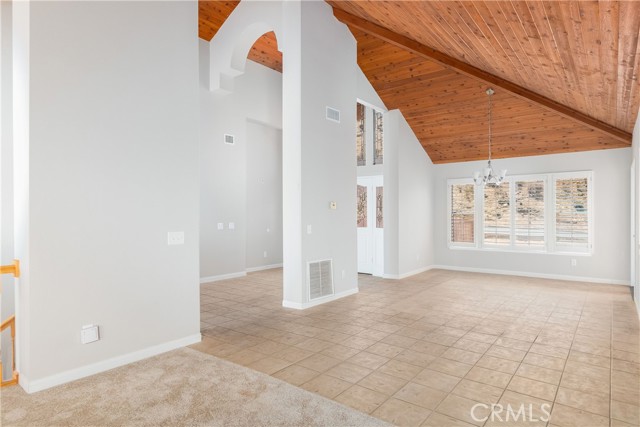 7460 Live Oak Drive, Riverside, CA, 92509 7460 Live Oak Drive, Riverside, CA, 92509