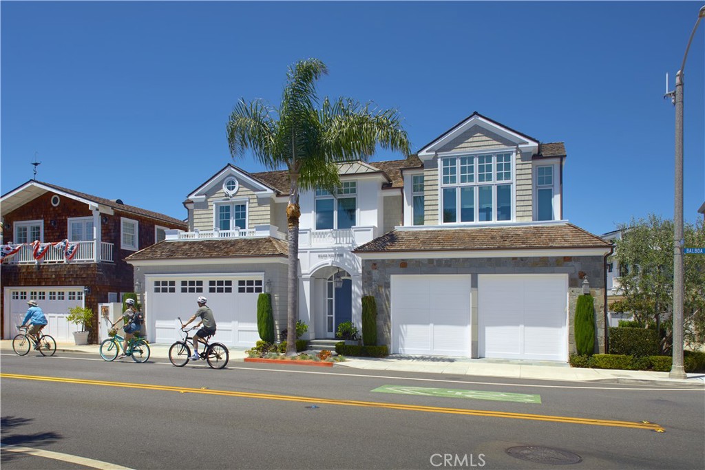 MLS #NP26147797 image #52