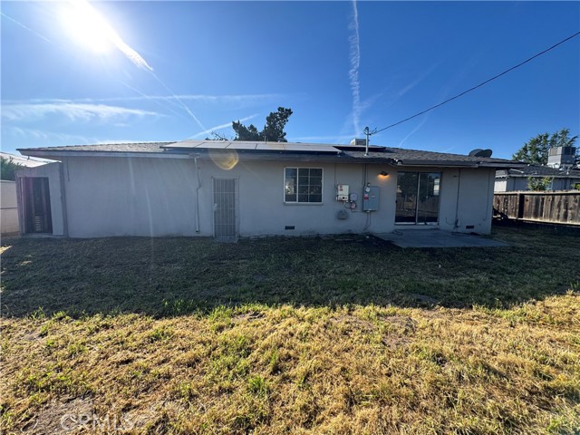 Detail Gallery Image 23 of 27 For 5703 E Hampton, Fresno,  CA 93727 - 3 Beds | 1 Baths