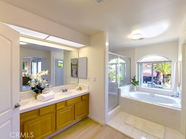 Detail Gallery Image 40 of 53 For 4489 Spencer #112,  Torrance,  CA 90503 - 4 Beds | 3 Baths