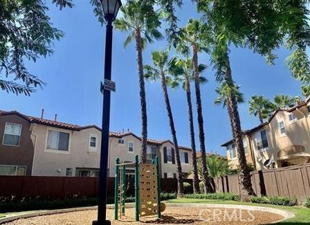 Detail Gallery Image 43 of 43 For 30455 Buccaneer Bay a,  Murrieta,  CA 92563 - 3 Beds | 2/1 Baths