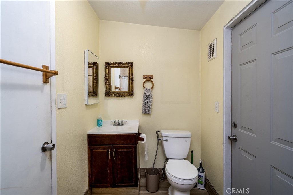 MLS #SW25105921 img 22