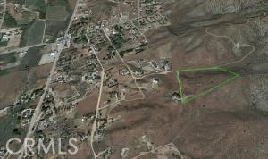 1 Vac/Cor Shallow Spring Rd/Cach Street, Leona Valley, California 93551, ,Land,For Sale,1 Vac/Cor Shallow Spring Rd/Cach Street,CRSR23208734