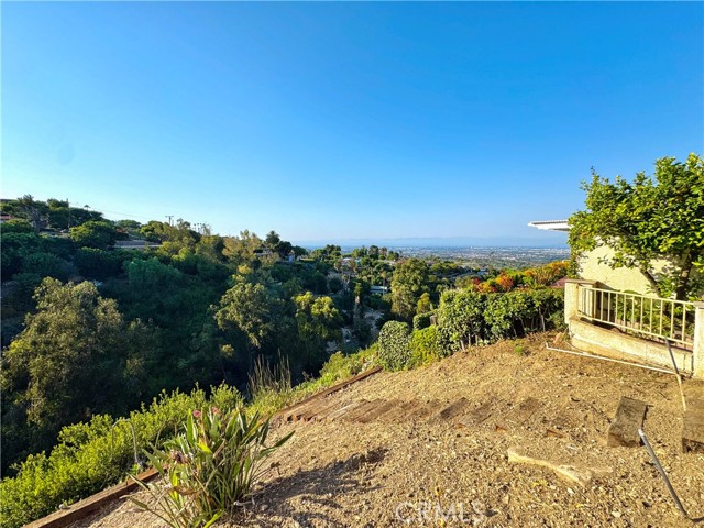 Detail Gallery Image 39 of 42 For 2821 Colt Rd, Rancho Palos Verdes,  CA 90275 - 3 Beds | 2/1 Baths