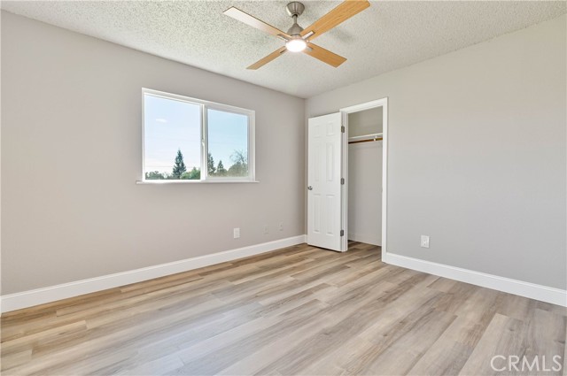 Detail Gallery Image 35 of 75 For 34937 Avenue 13 1/2, Madera,  CA 93636 - – Beds | – Baths