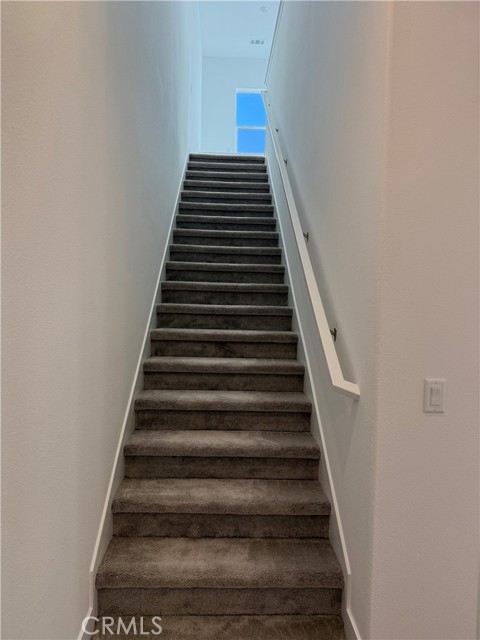 Detail Gallery Image 28 of 45 For 479 Mulligan, Irvine,  CA 92618 - 3 Beds | 2/1 Baths