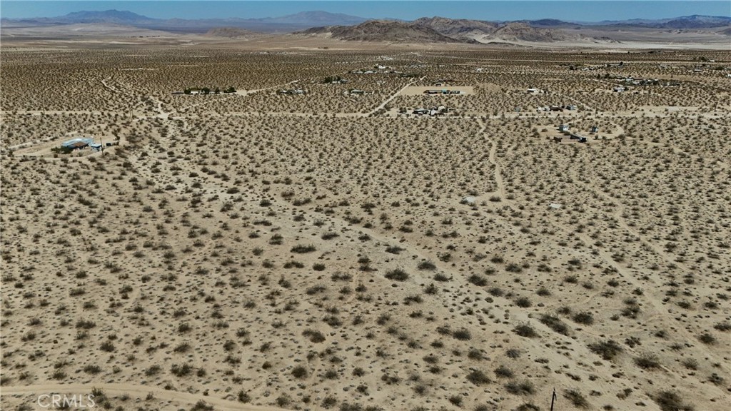 MLS #HD25209365 image #6