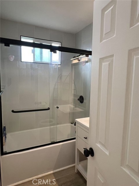 14636 Channing Street, Baldwin Park CA: https://media.crmls.org/medias/b5a3bb7a-05fc-4836-905d-5636625abbb1.jpg
