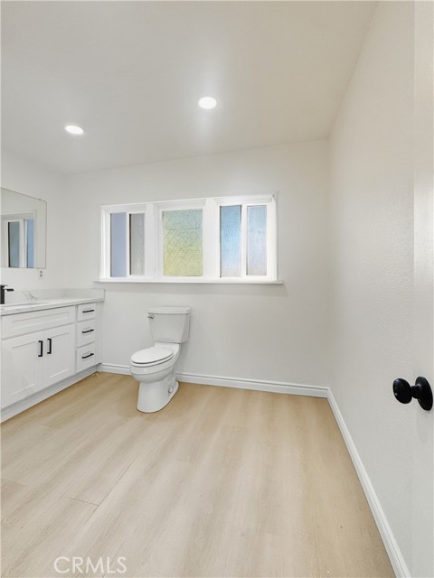 Detail Gallery Image 18 of 38 For 41809 22nd St W, Palmdale,  CA 93551 - 3 Beds | 2 Baths