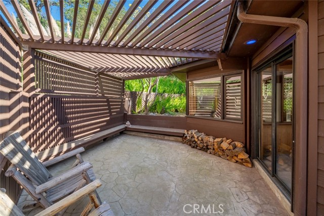 Detail Gallery Image 16 of 41 For 1608 Bradford Rd, Cambria,  CA 93428 - 3 Beds | 2 Baths