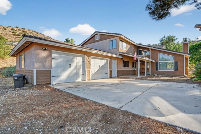 Detail Gallery Image 1 of 32 For 31653 Lake Meadow Rd, Acton,  CA 93510 - 4 Beds | 4 Baths