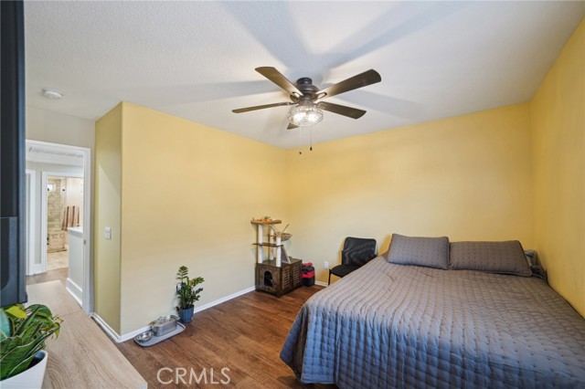 Detail Gallery Image 38 of 58 For 2575 Gilbert Ave, Corona,  CA 92881 - 4 Beds | 2/1 Baths