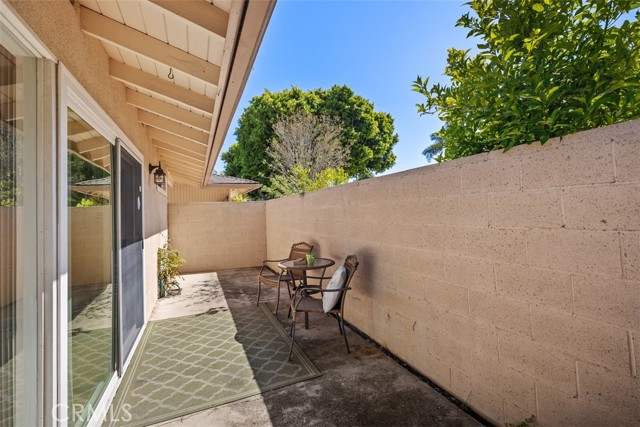 Detail Gallery Image 36 of 49 For 2823 N Flower St, Santa Ana,  CA 92706 - 3 Beds | 2 Baths