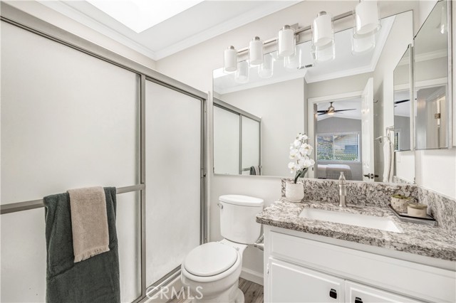 Detail Gallery Image 13 of 24 For 11839 Autumn Pl, Fontana,  CA 92337 - 3 Beds | 2/1 Baths