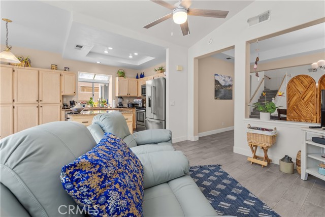 Detail Gallery Image 12 of 51 For 40402 via Siena, Murrieta,  CA 92562 - 3 Beds | 2/1 Baths
