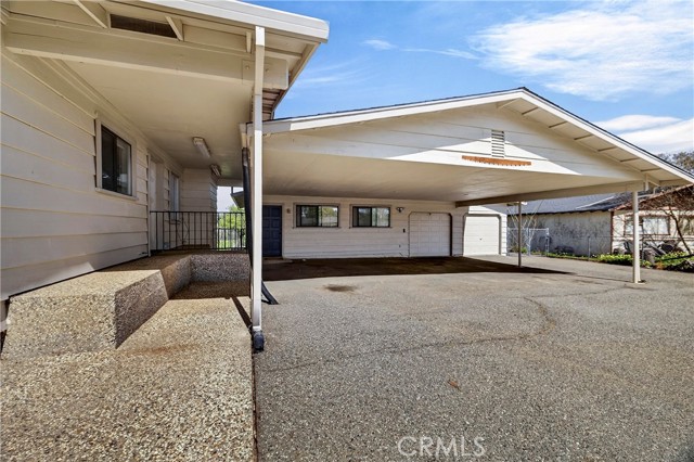 Detail Gallery Image 35 of 55 For 2537 Oro Quincy, Oroville,  CA 95966 - 3 Beds | 1/1 Baths