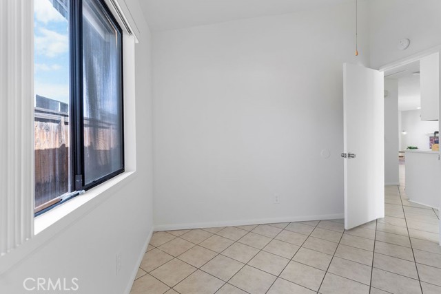 Detail Gallery Image 43 of 58 For 13621 Sandstone Dr, Victorville,  CA 92392 - 3 Beds | 2 Baths