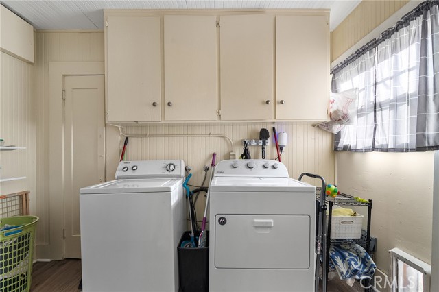 Detail Gallery Image 31 of 49 For 1233 1st, Oroville,  CA 95965 - 2 Beds | 1 Baths