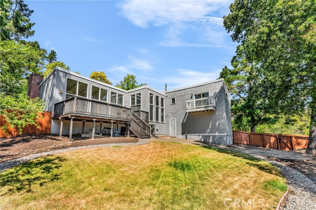 1536 Pleasant Hill Road, Lafayette CA: https://media.crmls.org/medias/b5a465ef-7d61-448c-b700-e1e3e28823ec.jpg