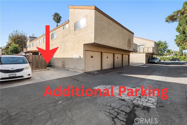 13022 13022 Casa Linda Lane, Garden Grove CA: https://media.crmls.org/medias/b5a46c58-2580-4387-a32f-3db854f1528c.jpg