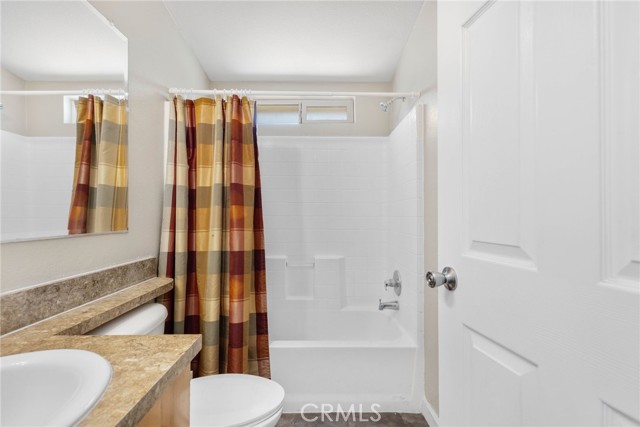 41605 De Portola Road, Temecula CA: https://media.crmls.org/medias/b5a474a2-5e67-441c-beaa-3ec5c831c294.jpg