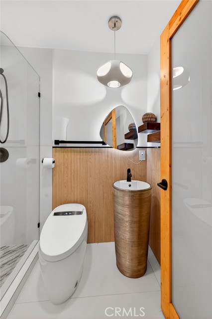 Detail Gallery Image 36 of 64 For 261 N Oak, Pasadena,  CA 91107 - 4 Beds | 3 Baths