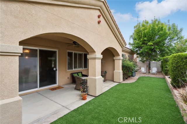 Detail Gallery Image 30 of 33 For 1654 Camino Cresta, Hemet,  CA 92545 - 2 Beds | 2 Baths