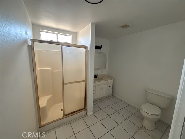 Detail Gallery Image 7 of 8 For 84053 Manila Ave #1,  Indio,  CA 92201 - 3 Beds | 1 Baths