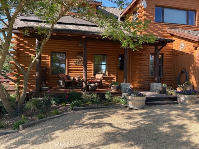 Detail Gallery Image 8 of 70 For 4310 Almond Dr, Templeton,  CA 93465 - 5 Beds | 5 Baths