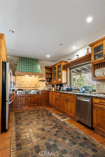 9075 Mesa Vista Street, Apple Valley CA: https://media.crmls.org/medias/b5a4add7-32ce-44a0-b695-d84c70c96d75.jpg