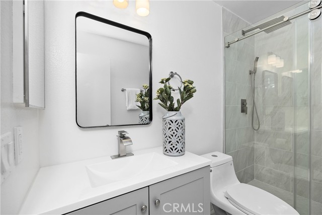 1348 Sandia Street, Corona CA: https://media.crmls.org/medias/b5a4afb5-c6ce-4117-9987-c149e49d2145.jpg