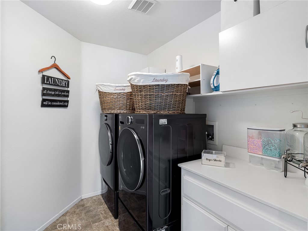 MLS #IG25270674 image #20