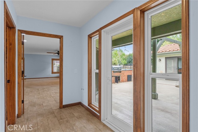 Detail Gallery Image 25 of 75 For 3185 Sonrisa, Corona,  CA 92881 - 7 Beds | 6/1 Baths