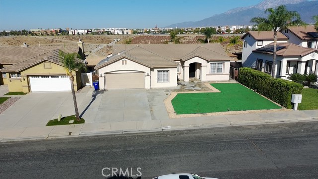 1844 N Arrowhead Ave, Rialto, CA 92376 photo 34