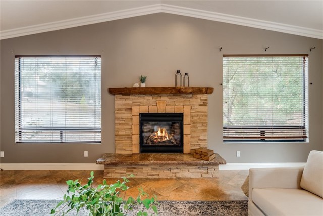 Detail Gallery Image 12 of 47 For 5450 Pescado Ct, Atascadero,  CA 93422 - 3 Beds | 2 Baths