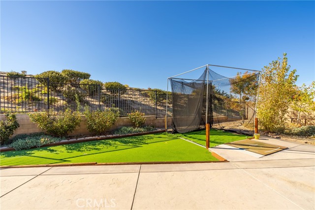 Detail Gallery Image 33 of 36 For 1750 Burmese, Palmdale,  CA 93551 - 3 Beds | 2 Baths