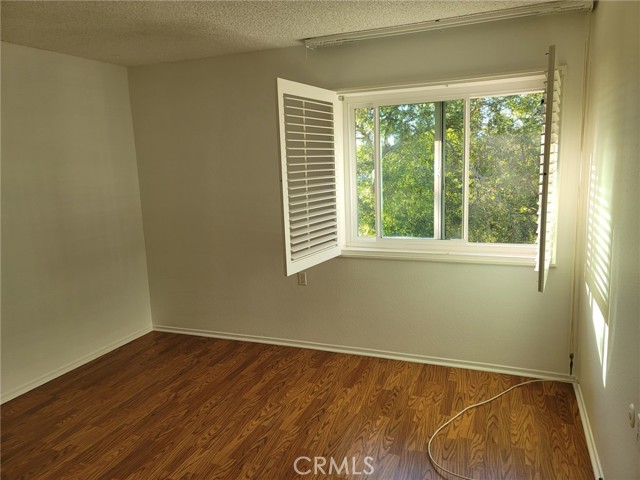 Detail Gallery Image 12 of 19 For 2403 via Mariposa 3a,  Laguna Woods,  CA 92637 - 3 Beds | 2 Baths