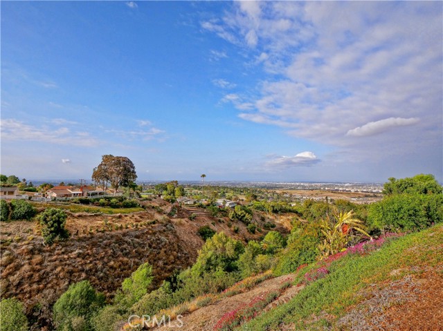 77 Rockinghorse Road, Rancho Palos Verdes, California 90275, 3 Bedrooms Bedrooms, ,2 BathroomsBathrooms,Residential,Sold,Rockinghorse,PV22110341