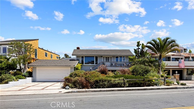 Detail Gallery Image 1 of 1 For 1819 Calle De Los Alamos, San Clemente,  CA 92672 - 4 Beds | 2 Baths