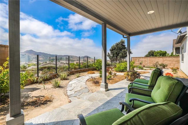 65 Listo Street, Rancho Mission Viejo CA: https://media.crmls.org/medias/b5a539fc-f8ea-45c0-adcf-c35de81ae7ba.jpg